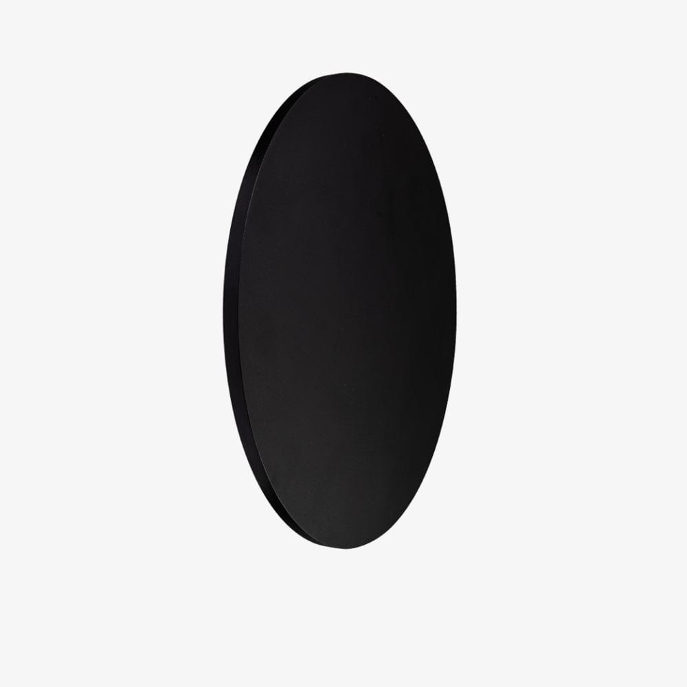 Interior Wall Light / Sconce Iris Wall Light