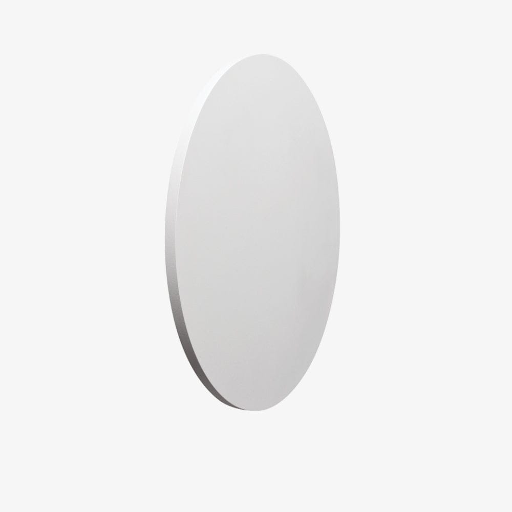 Interior Wall Light / Sconce Iris Wall Light