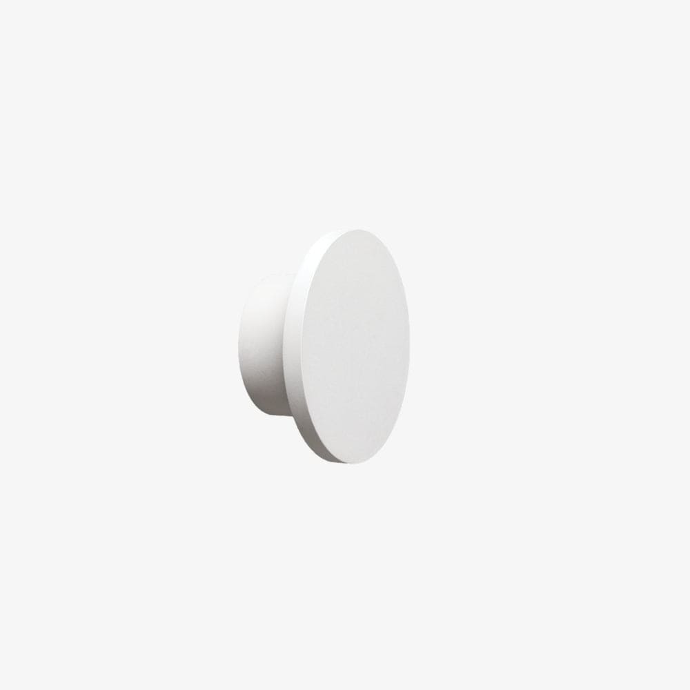 Interior Wall Light / Sconce Iris Wall Light