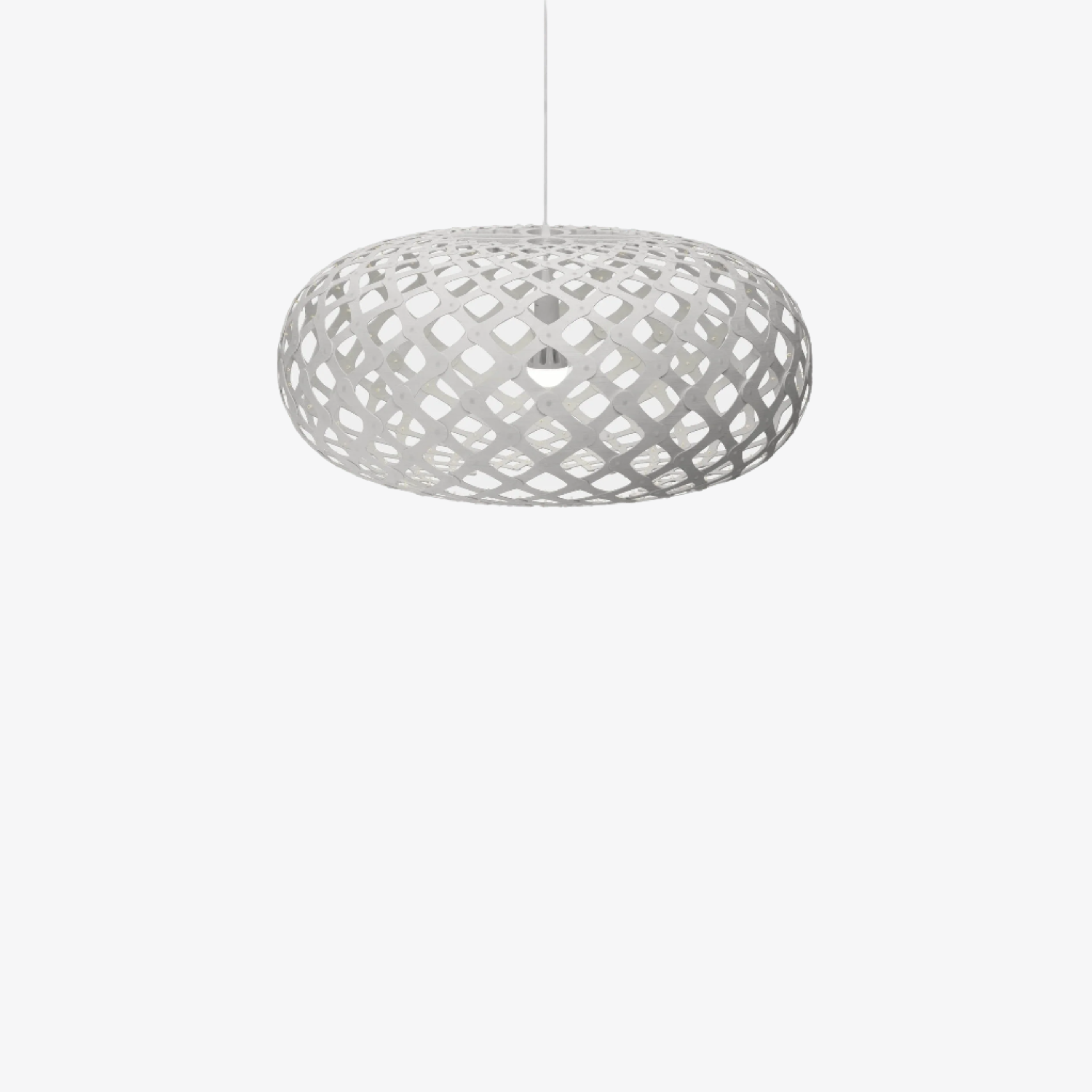 Interior Pendant Kina Pendant