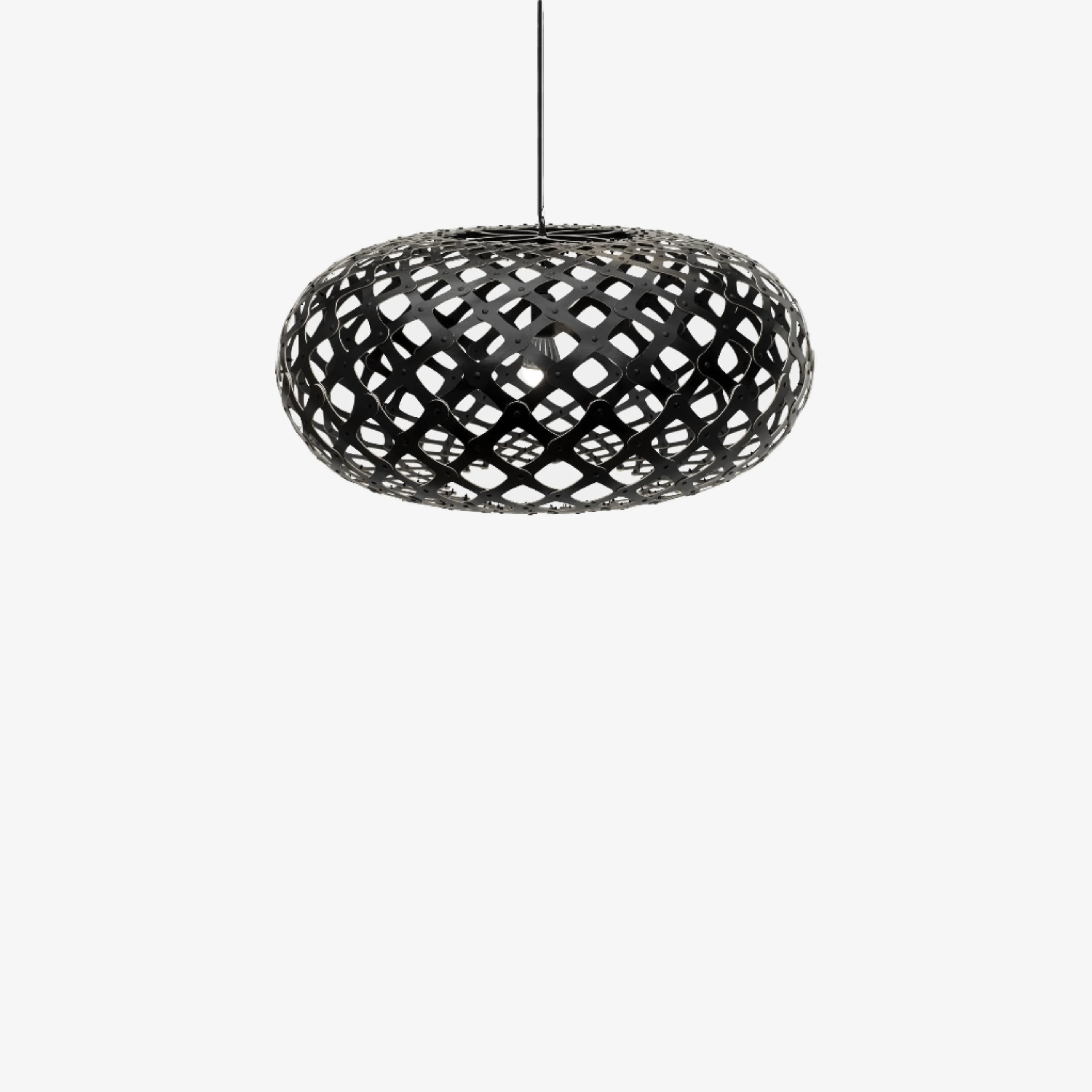 Interior Pendant Kina Pendant