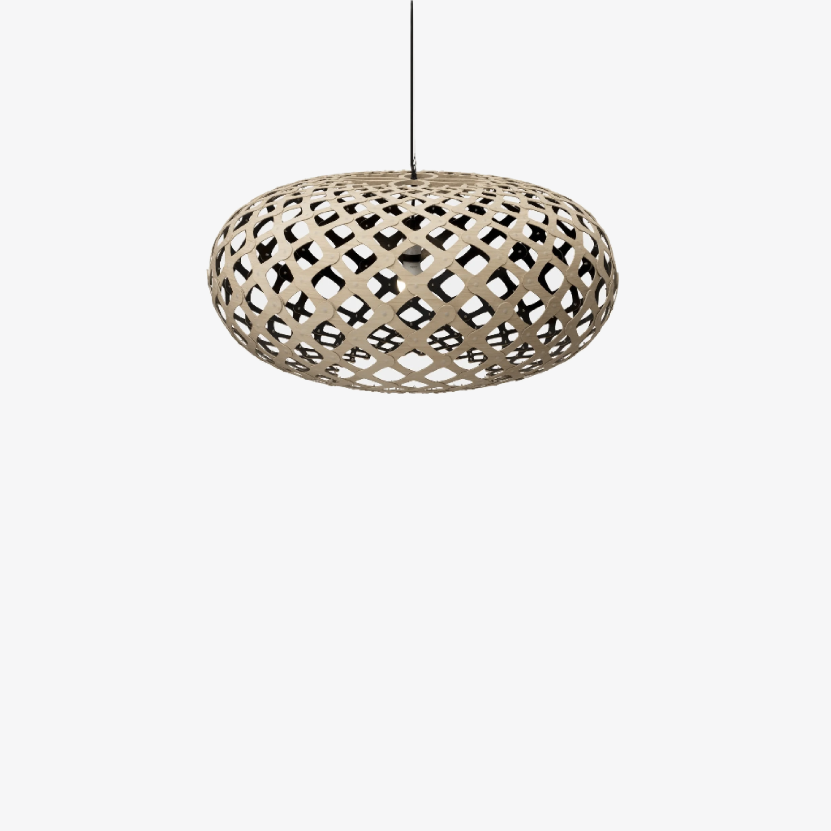 Interior Pendant Kina Pendant