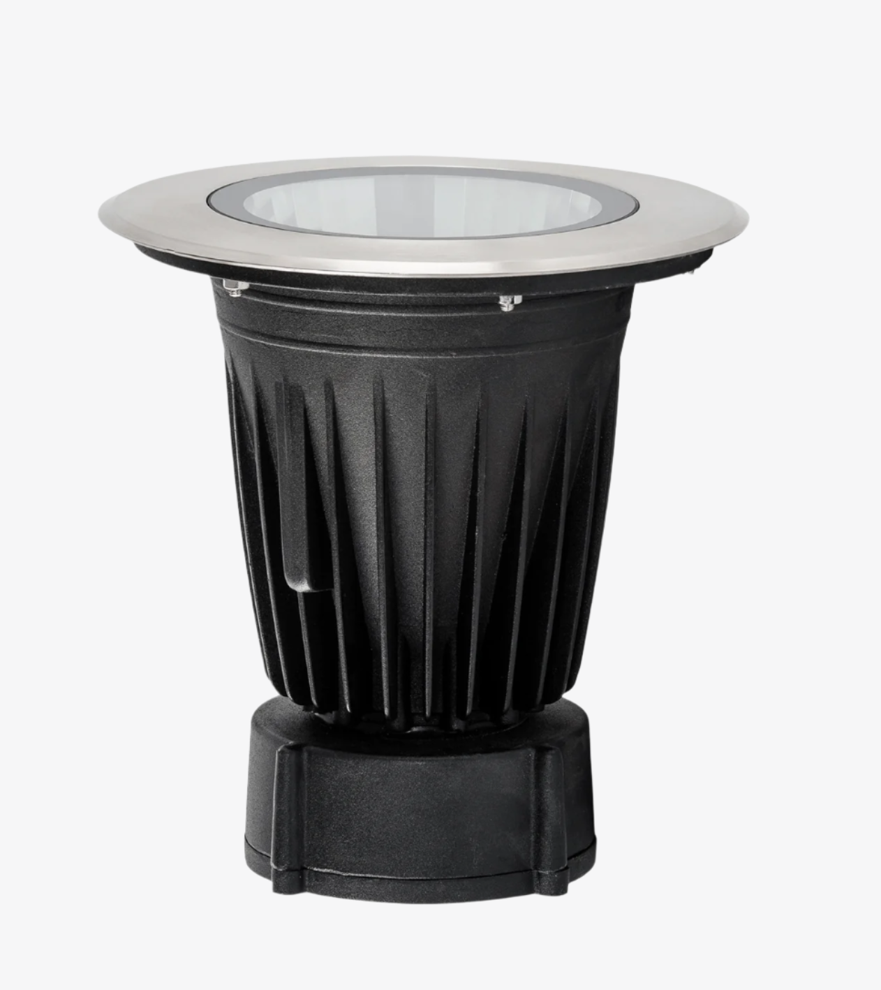 Inground KLIP 30W (narrow beam) Inground Uplighter LED Lights