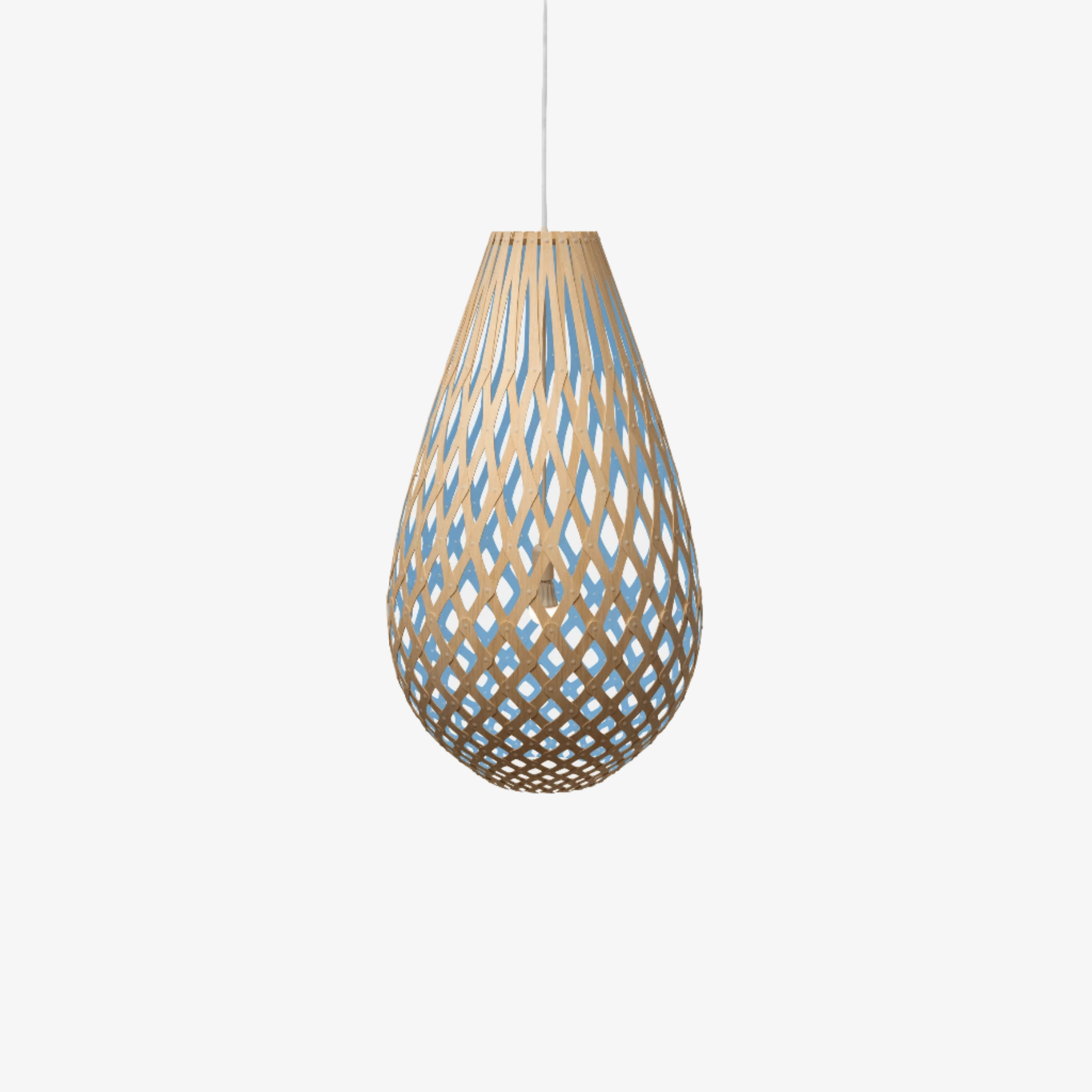 Interior Pendant Koura Pendant