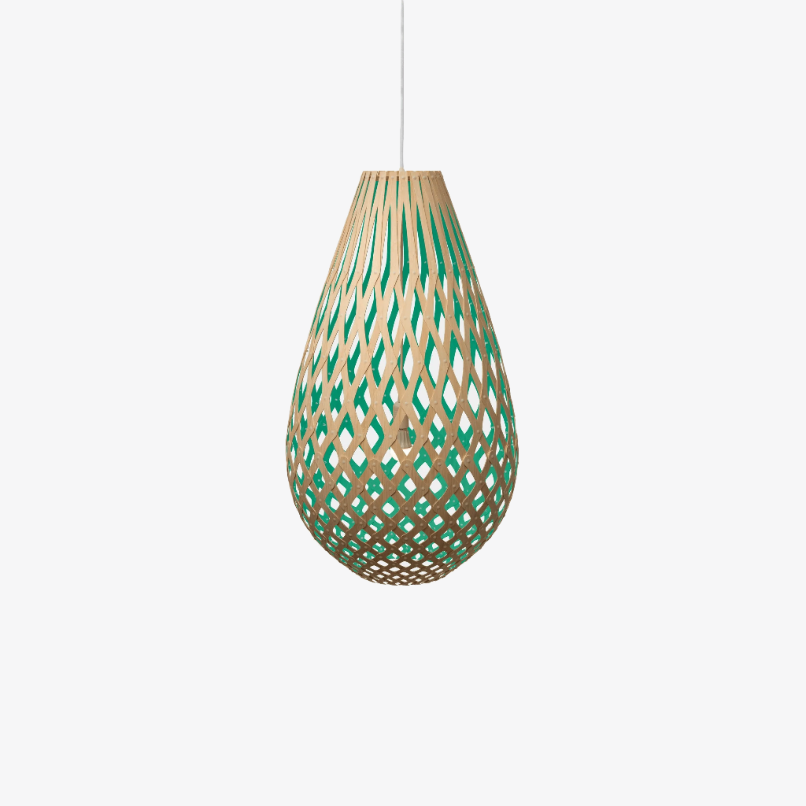 Interior Pendant Koura Pendant