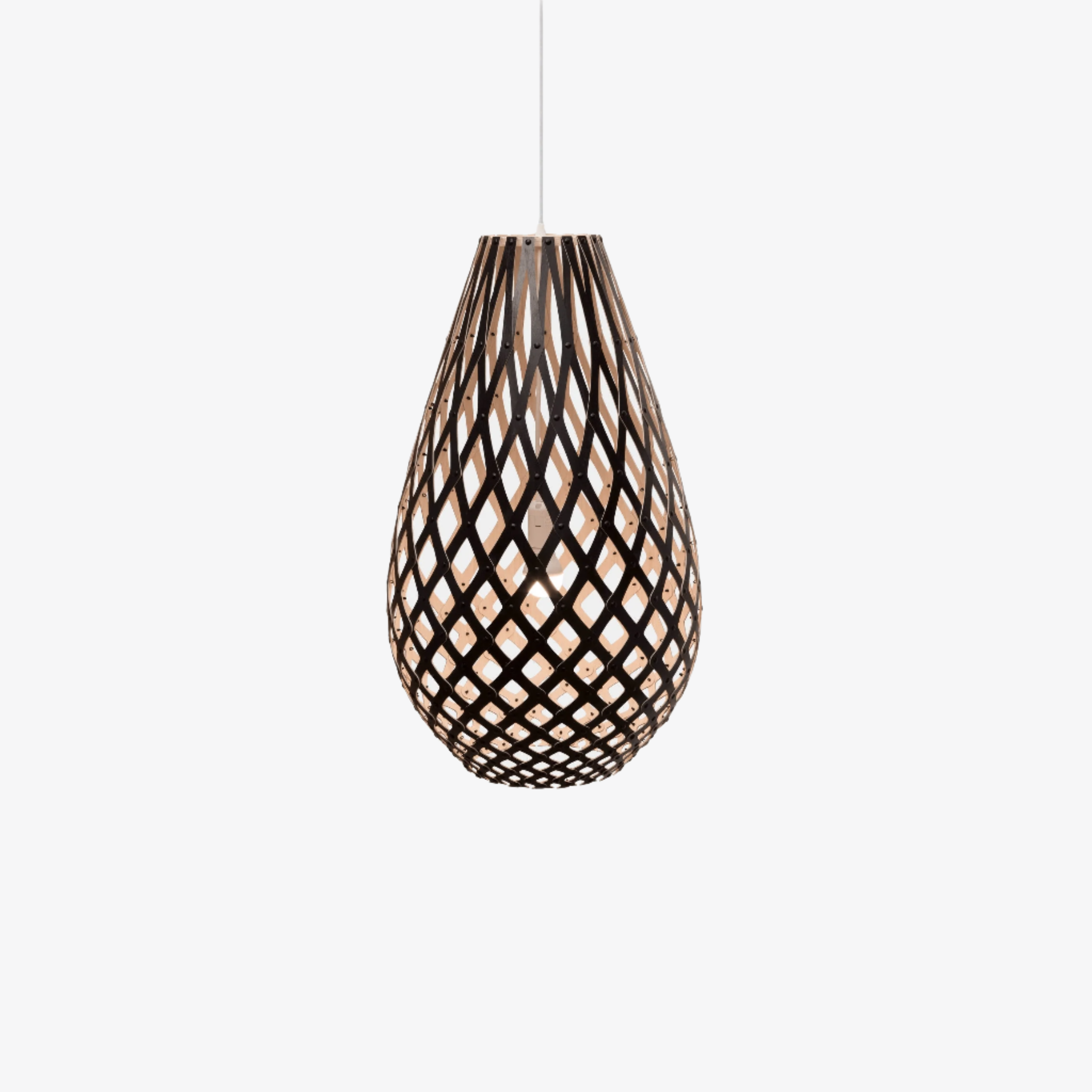 Interior Pendant Koura Pendant