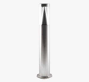 Bollards Mollymook & Tuncurry Bollard Lighting Shops