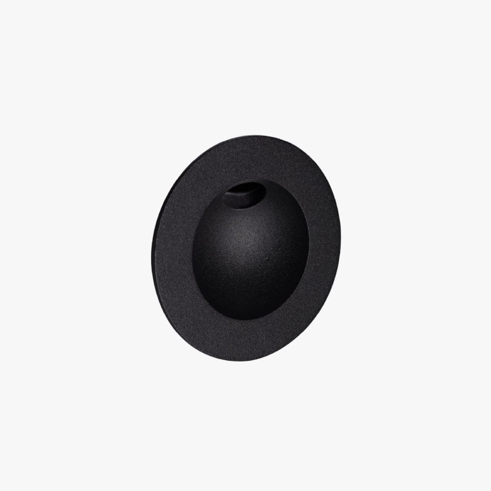 Step Light Ovo Step Light