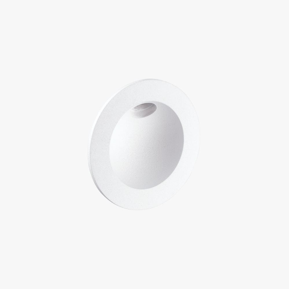 Step Light Ovo Step Light