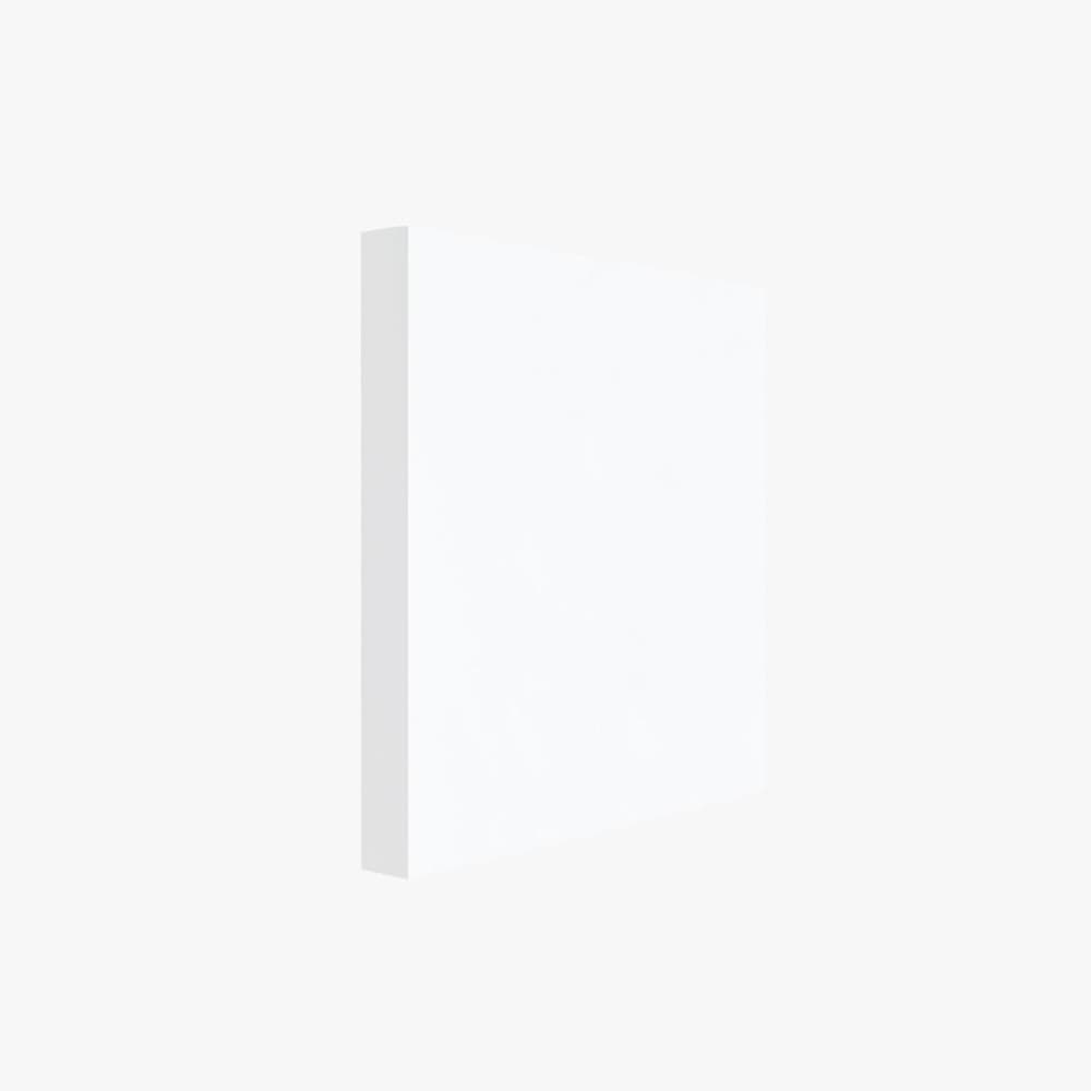 Interior Wall Light / Sconce Paragon Wall Light