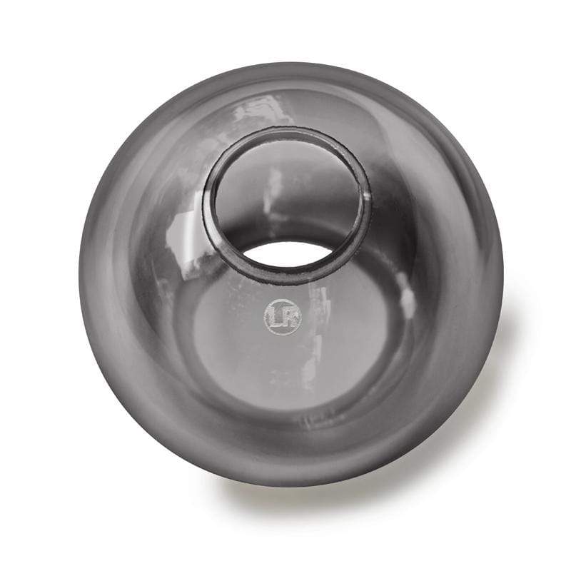 Interior Pendant / Parlour Sphere Pendant