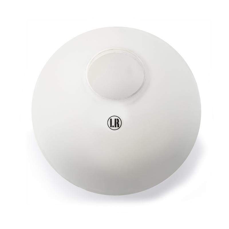 Interior Pendant / Parlour Sphere Pendant