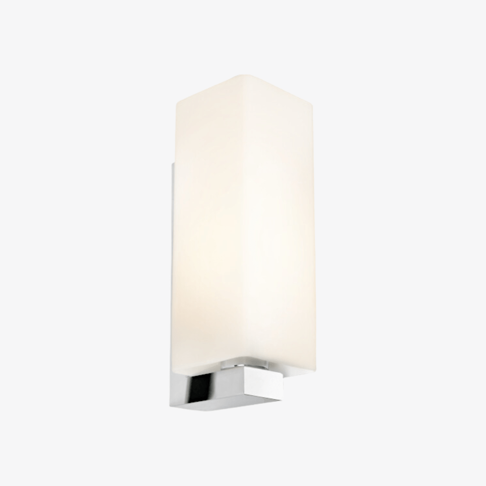 Interior Wall Light / Sconce Ramon Wall Light