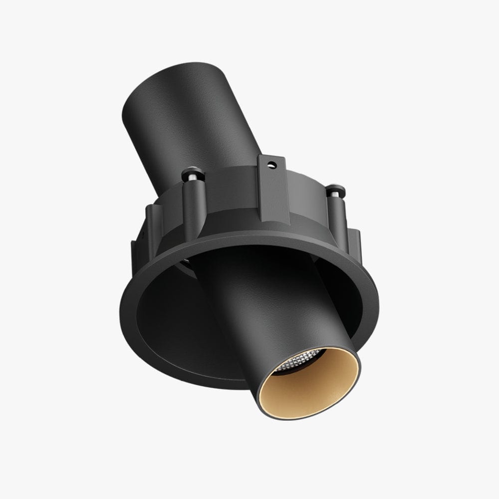 Recessed Shift Out G2 Down Light