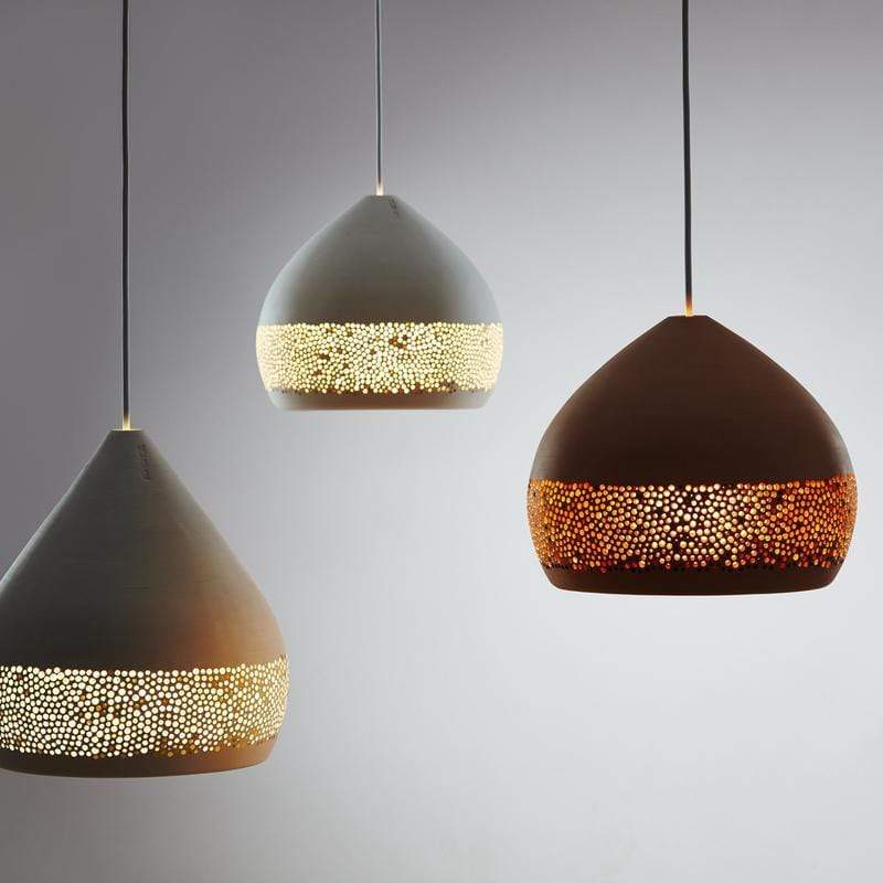 Interior Pendant Sponge Oh