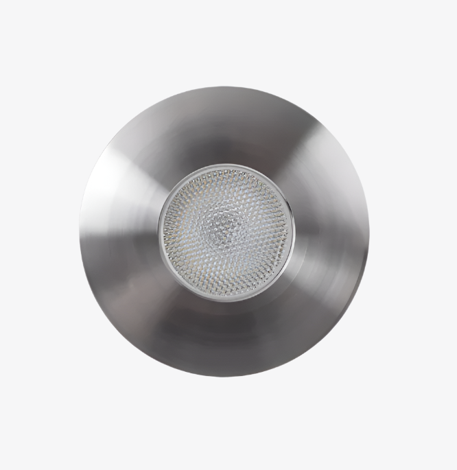 Deck Lights Tekk Mini Home Lighting Consultants Sydney
