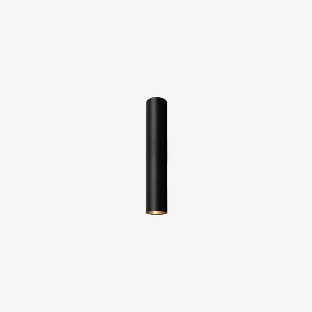 Surface Mounted Titanium Surface Mounted Starlight