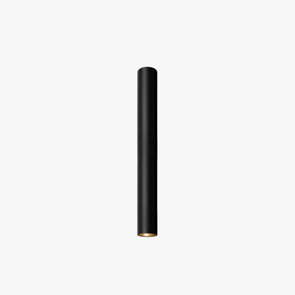 Surface Mounted Titanium Surface Mounted Starlight