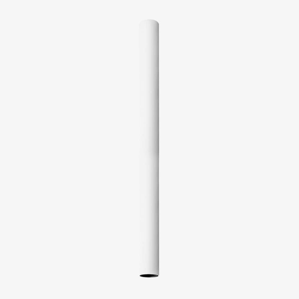 Surface Mounted Titanium Surface Mounted Starlight