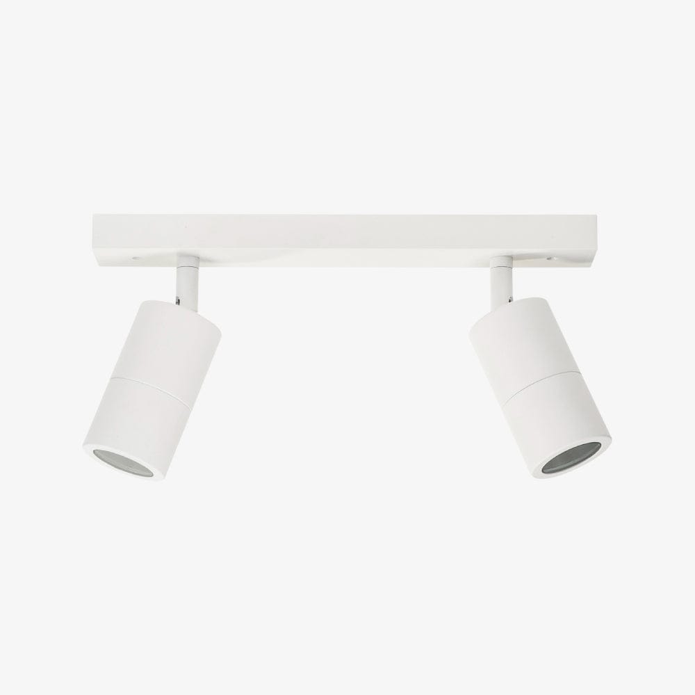 Bar & Spot Tivah 2 Light Bar