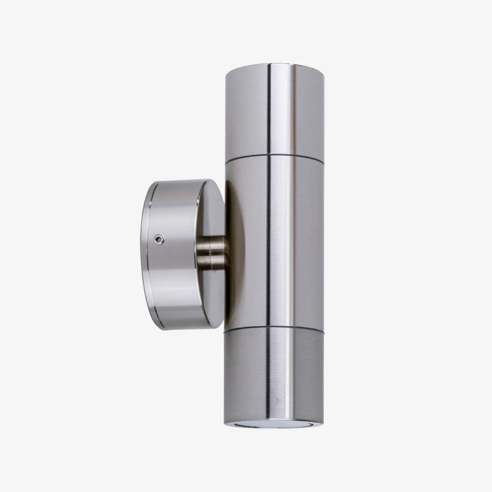 Exterior Wall Light TIVAH MINI - Up / Down Wall Light