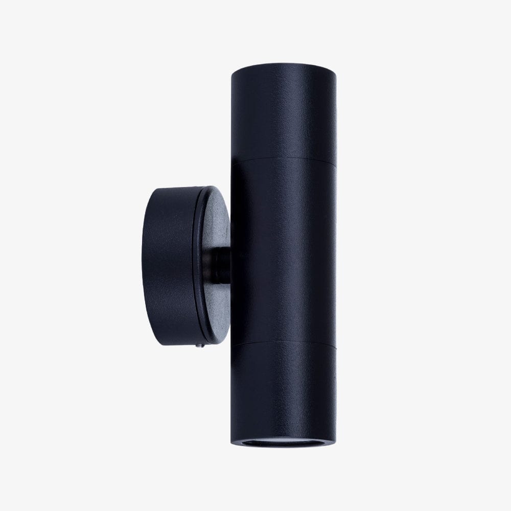 Exterior Wall Light TIVAH MINI - Up / Down Wall Light