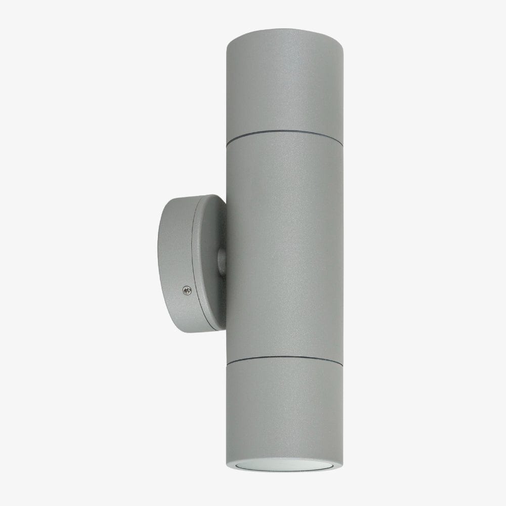 Exterior Wall Light TIVAH - Up / Down Wall Light
