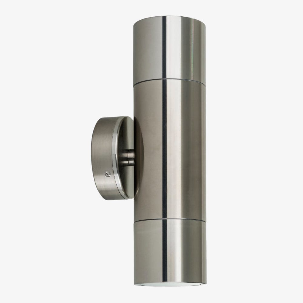 Exterior Wall Light TIVAH - Up / Down Wall Light