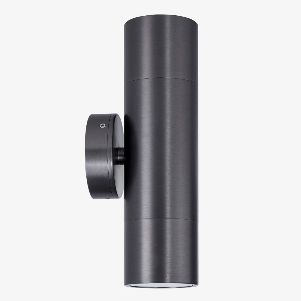 Exterior Wall Light TIVAH - Up / Down Wall Light