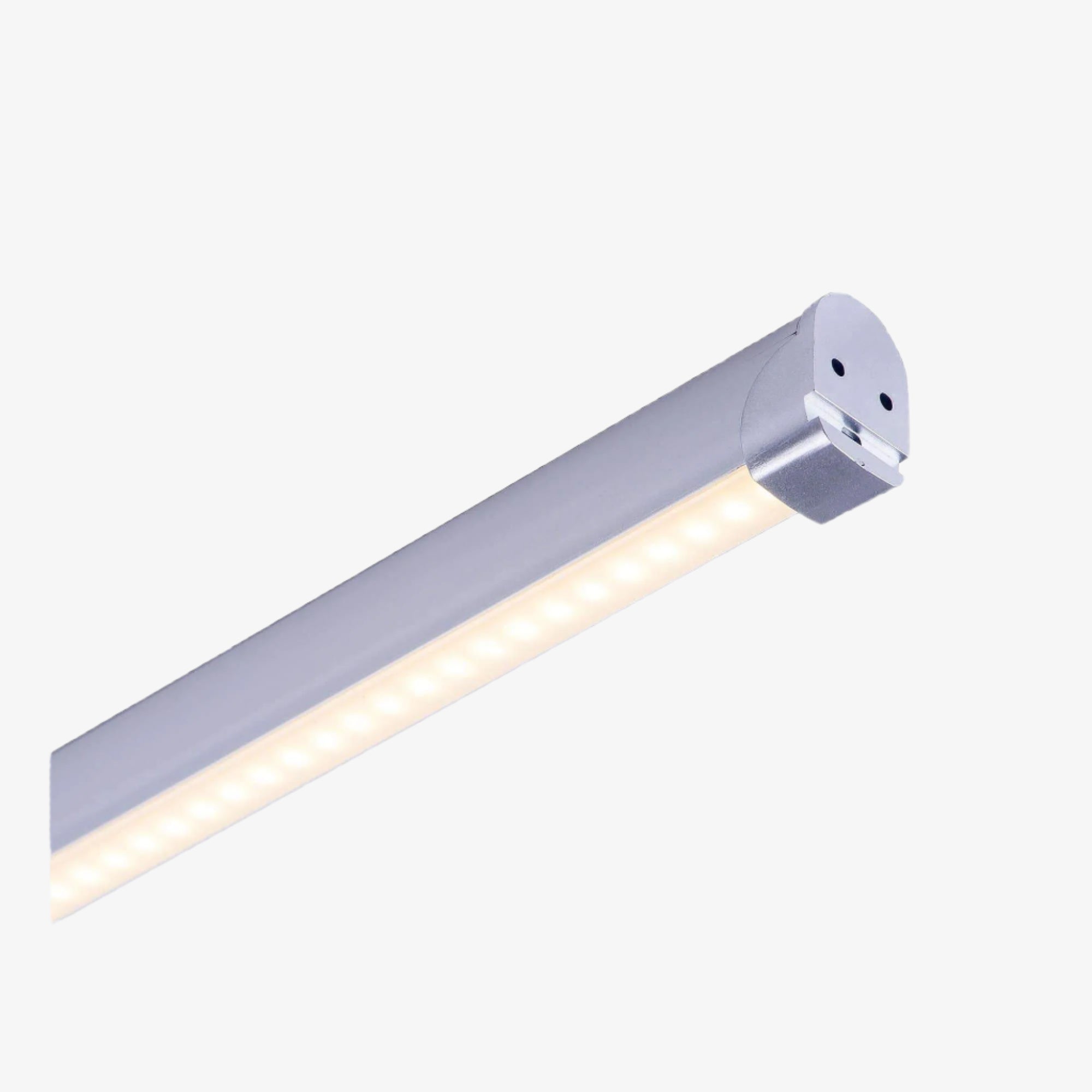 Wardrobe Profile - HV9692-1930 lighting shops lighting stores LED lights lighting designer