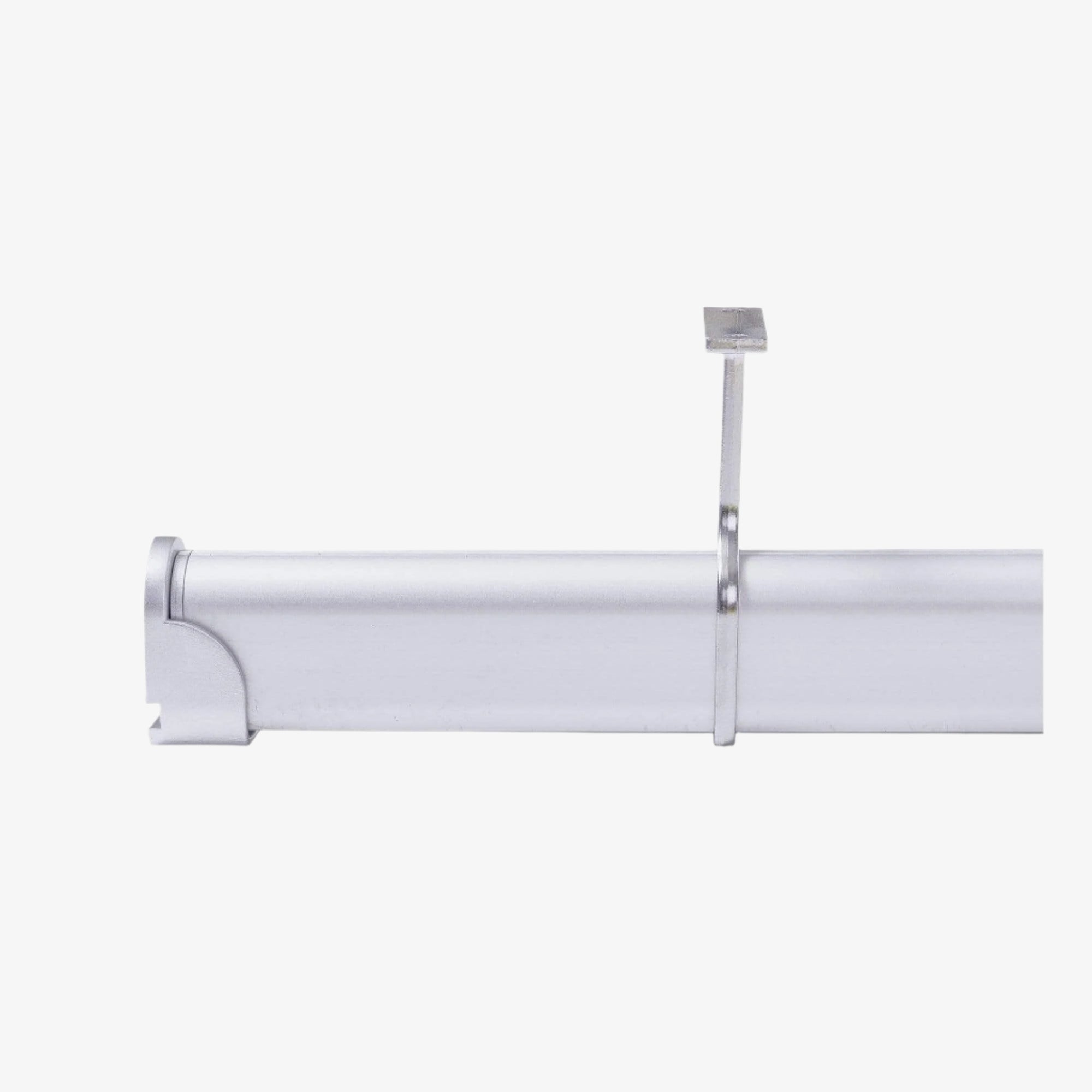 Wardrobe Profile - HV9692-1930 lighting shops lighting stores LED lights lighting designer