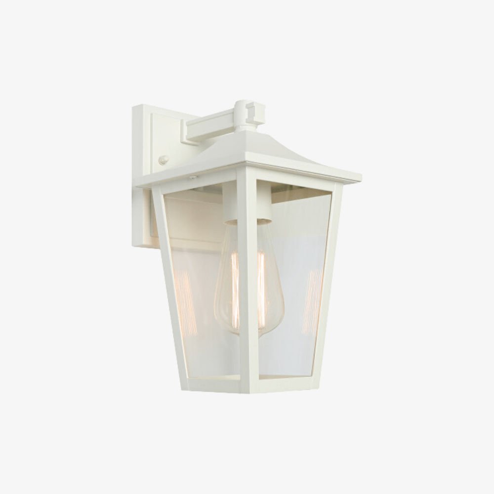 Exterior Wall Light York Wall Light