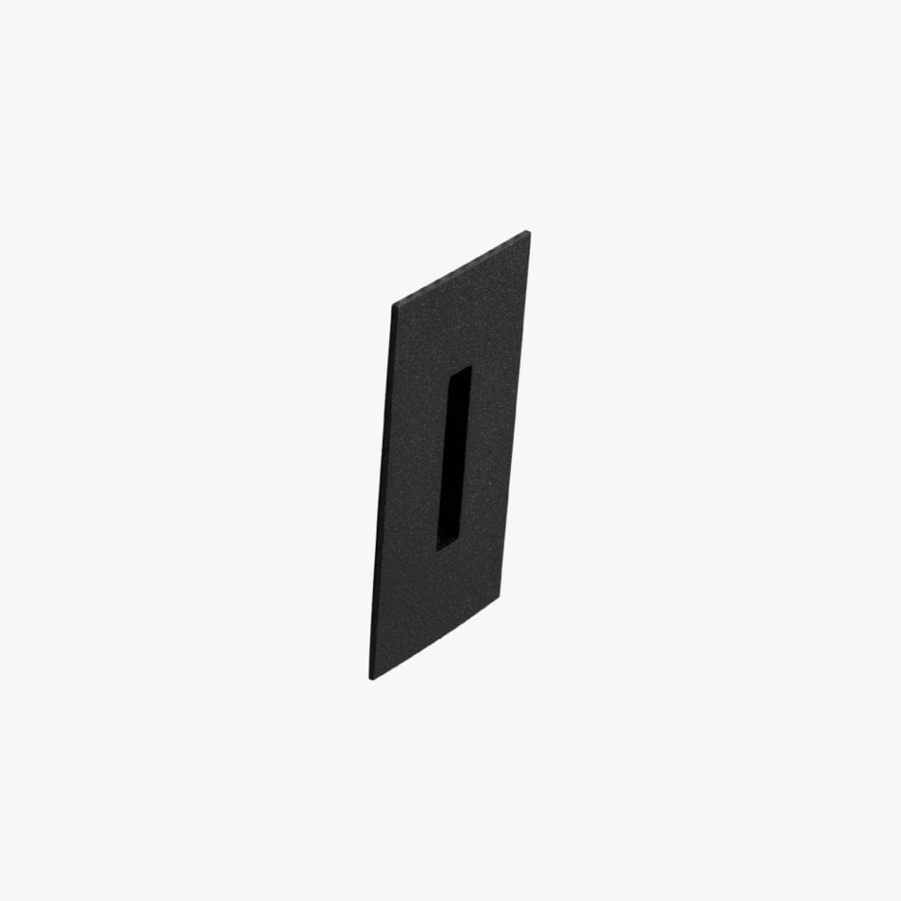 Step Light Zenith Step Light