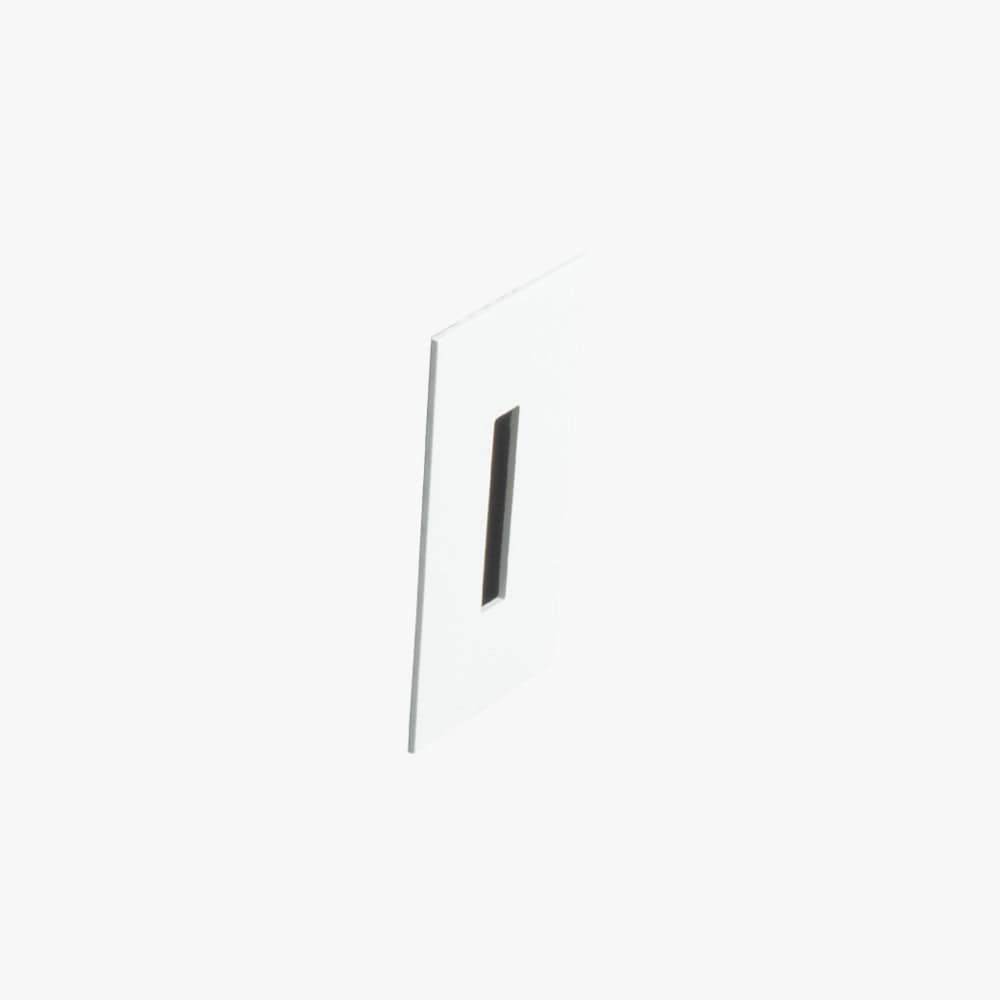 Step Light Zenith Step Light