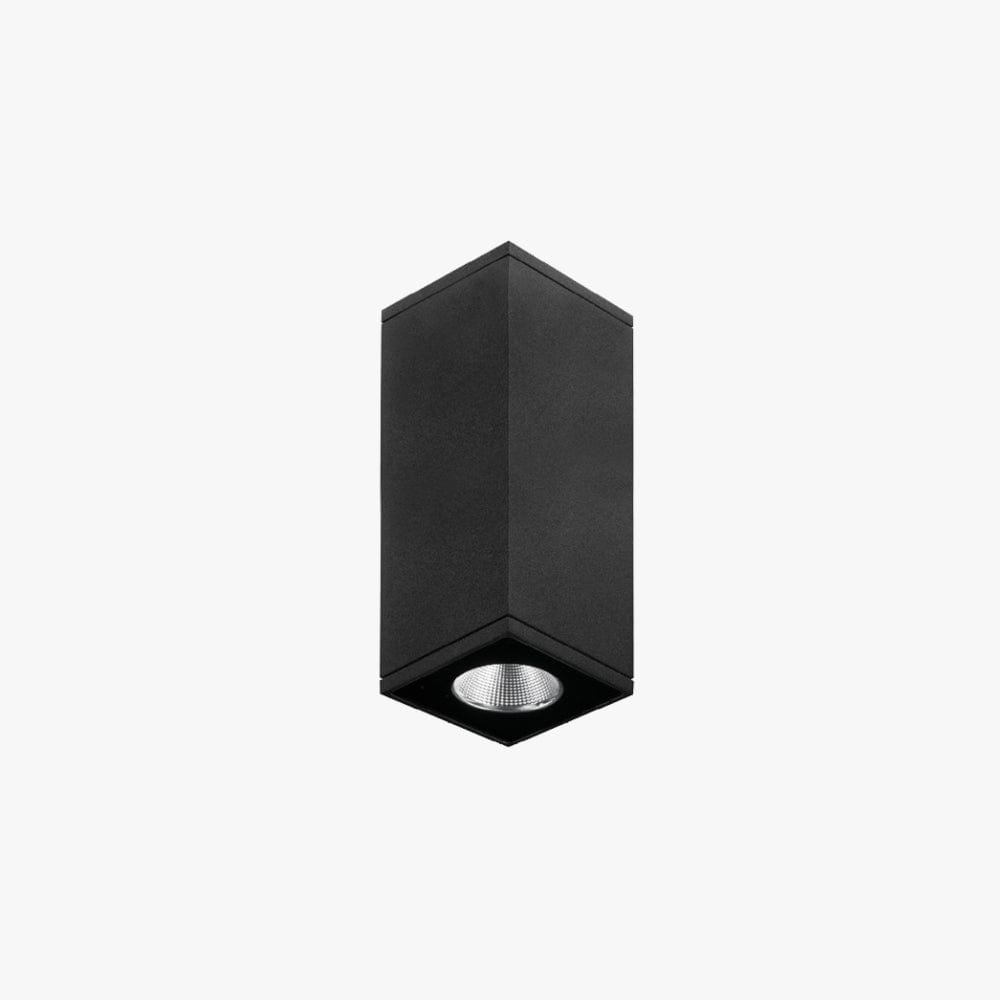 Exterior Wall Light Zeron Mini Exterior Wall Lights