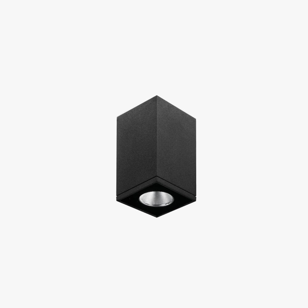 Surface Mounted Zeron Mini Surface Mounted Down Light