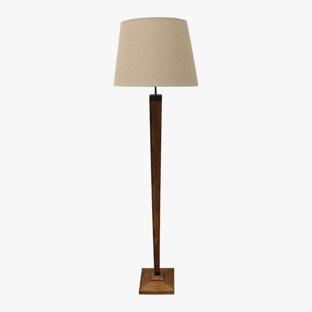 Floor Lamps Zurich Floor Lamp Base