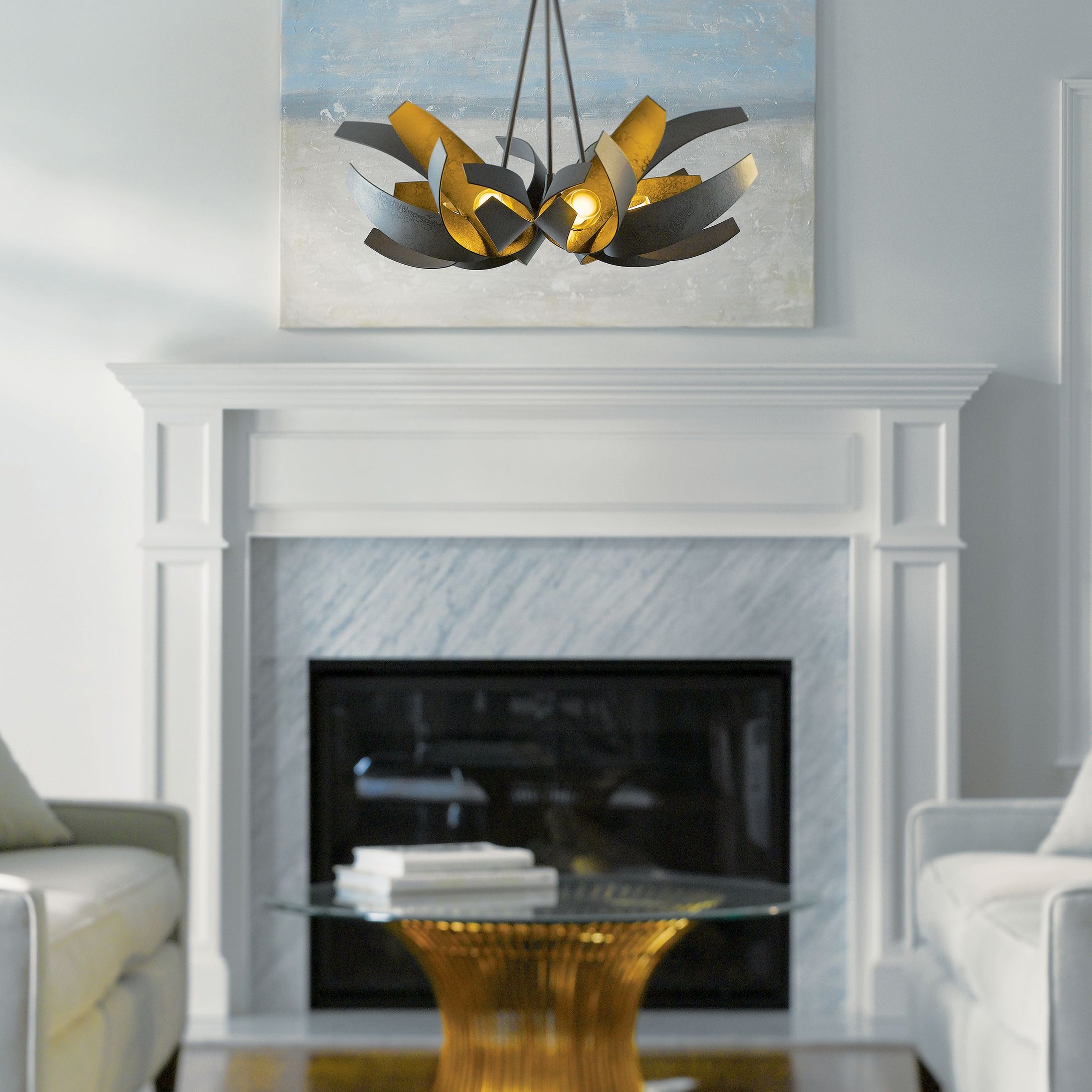 Hubbardton Urban Lighting