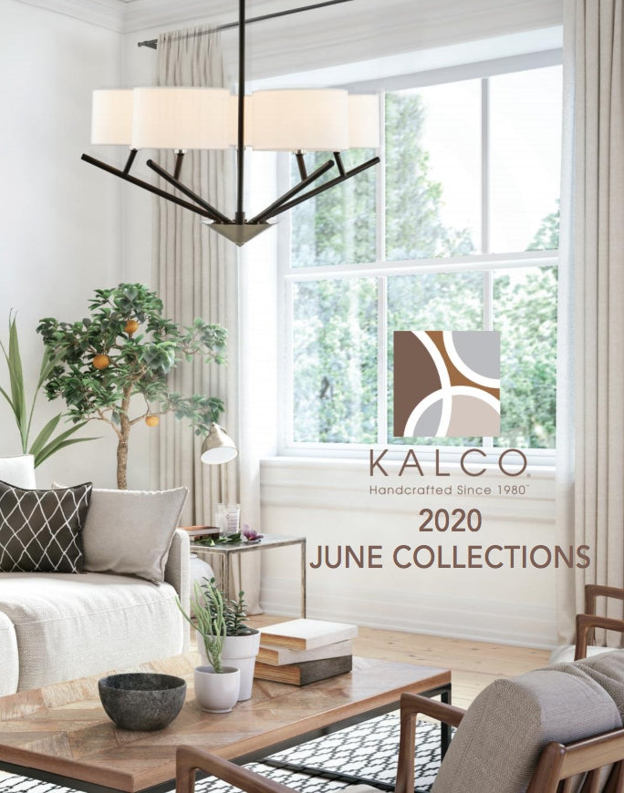 Kalco June 2020
