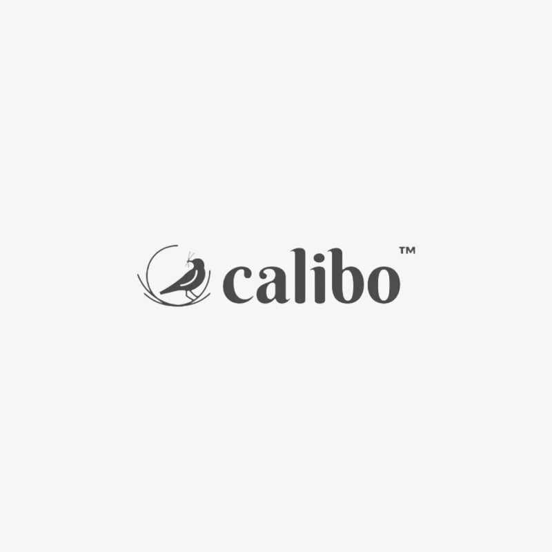 Calibo Aeratron Fans