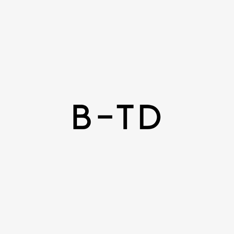 B-TD
