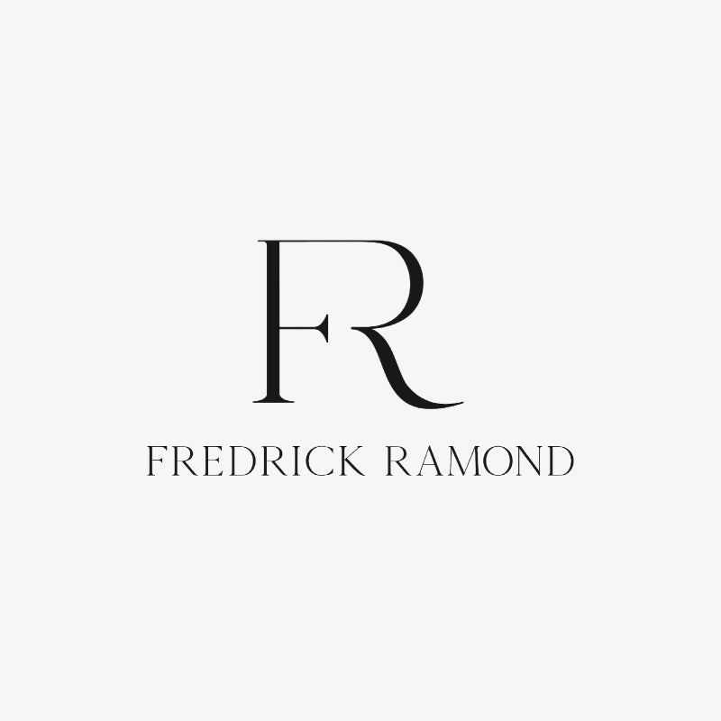 Fredrick Raymond