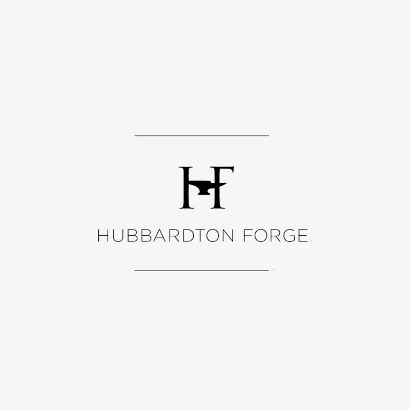 hubbardton forge