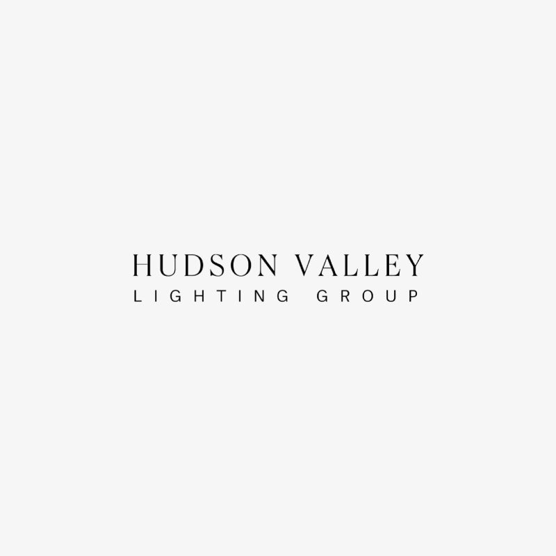 hudson valley lighting group