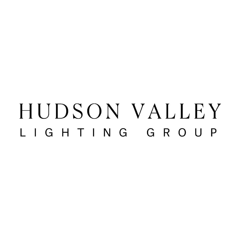 Hudson Valley Group