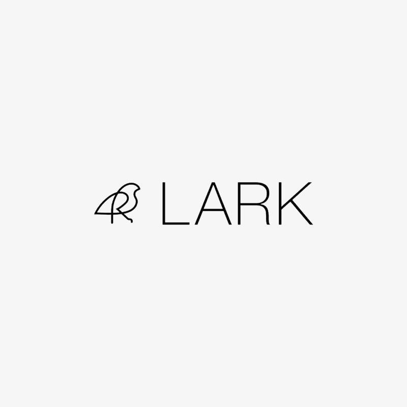 lark living