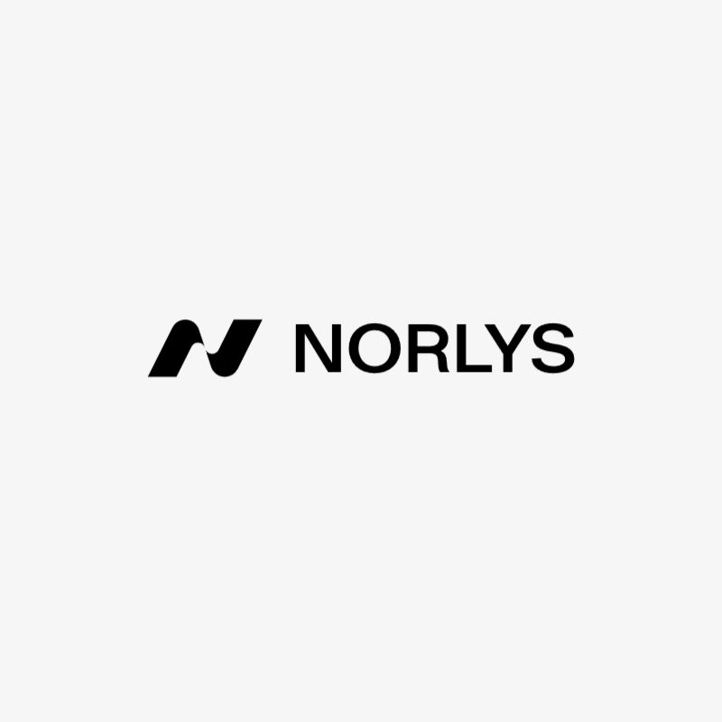 Norlys