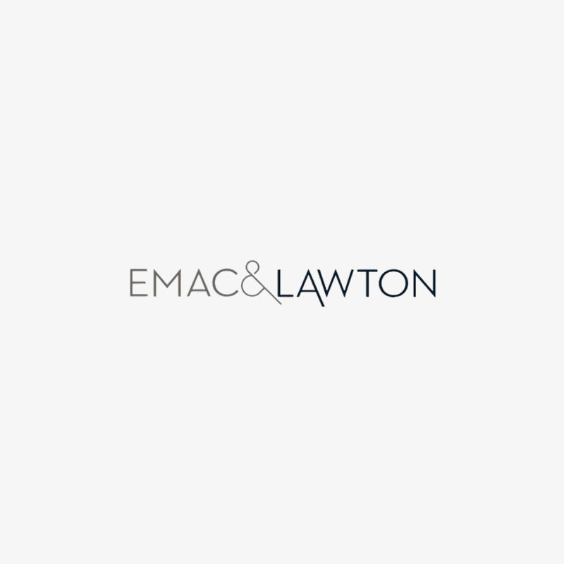emac and lawton