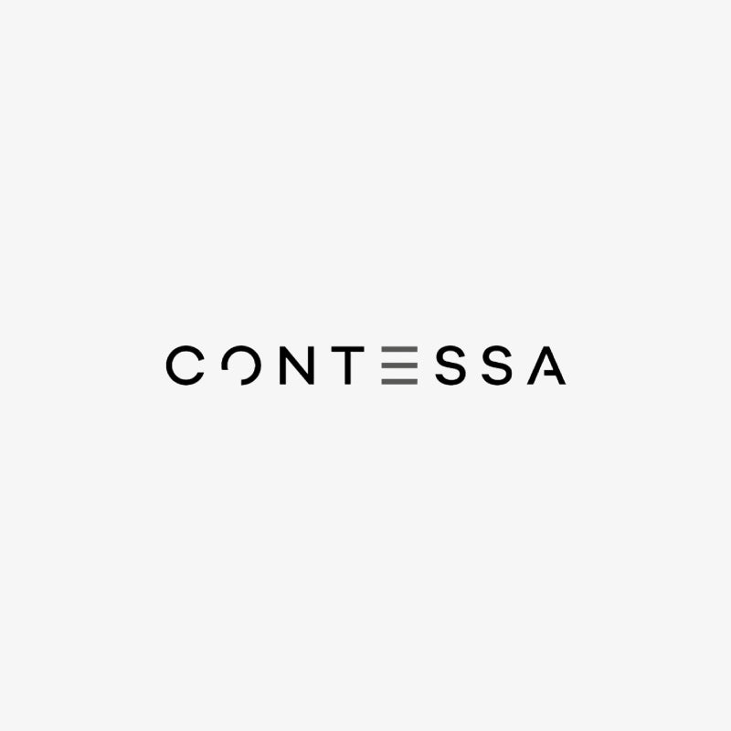 Contessa Lighting