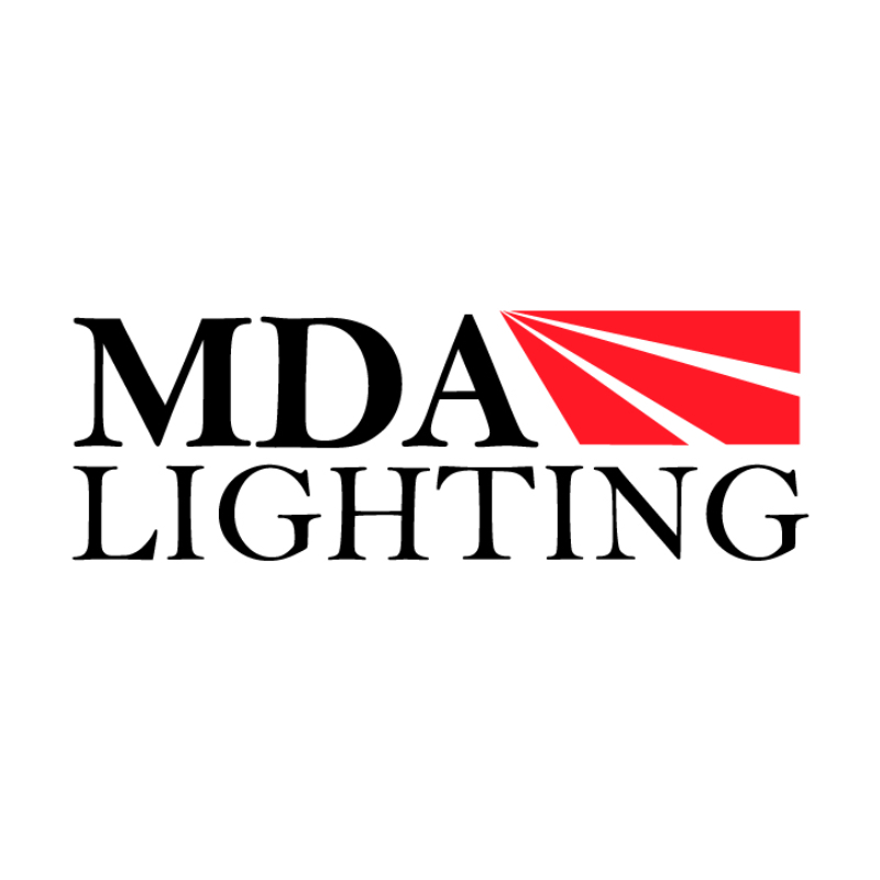 MDA Lighting